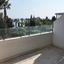 2 bedroom apartment for sale limassol municipality limassol 1381388 thumbnail 15166261