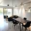 2 bedroom apartment for sale limassol municipality limassol 1381388 thumbnail 15166265