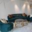 2 bedroom apartment for sale limassol municipality limassol 1381388 thumbnail 15166268