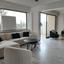 2 bedroom apartment for sale limassol municipality limassol 1381388 thumbnail 15166269