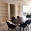 2 bedroom apartment for sale limassol municipality limassol 1381388 thumbnail 15575722