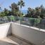 2 bedroom apartment for sale limassol municipality limassol 1381388 thumbnail 15758146