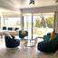 2 bedroom apartment for sale limassol municipality limassol 1381388 thumbnail 15758151