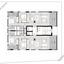 2 bedroom apartment for sale mesa gitonia limassol 8086388 thumbnail 15079993