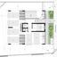 2 bedroom apartment for sale mesa gitonia limassol 8086388 thumbnail 15079994