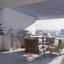 2 bedroom apartment for sale mesa gitonia limassol 8086388 thumbnail 15079996