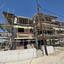 2 bedroom apartment for sale oroklini larnaca 8986388 thumbnail 18100531
