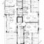 2 bedroom apartment for sale pallouriotissa nicosia 1873388 thumbnail 14011580