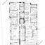 2 bedroom apartment for sale pallouriotissa nicosia 1873388 thumbnail 14011586