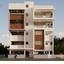 2 bedroom apartment for sale pallouriotissa nicosia 1873388 thumbnail 14011597
