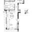2 bedroom apartment for sale pallouriotissa nicosia 8509388 thumbnail 16138308