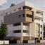 2 bedroom apartment for sale pallouriotissa nicosia 8509388 thumbnail 16138312