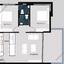 2 bedroom apartment for sale paphos municipality paphos 7737388 thumbnail 10574618