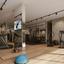 2 bedroom apartment for sale paphos municipality paphos 7737388 thumbnail 10574620