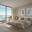 2 bedroom apartment for sale paphos municipality paphos 7737388 thumbnail 10574622