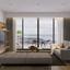2 bedroom apartment for sale paphos municipality paphos 7737388 thumbnail 10574623
