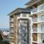 2 bedroom apartment for sale paphos municipality paphos 7737388 thumbnail 10574625