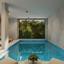 2 bedroom apartment for sale paphos municipality paphos 7737388 thumbnail 15467209