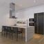 2 bedroom apartment for sale paphos municipality paphos 7737388 thumbnail 15467211