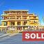 2 bedroom apartment sold deryneia famagusta 862388 thumbnail 823320