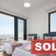 2 bedroom apartment sold paphos municipality paphos 1308388 thumbnail 5958680