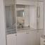2 bedroom detached house for sale chlorakas paphos 8716388 thumbnail 16405805