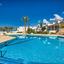 2 bedroom detached house for sale chlorakas paphos 8716388 thumbnail 16557020