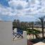 2 bedroom detached house for sale chlorakas paphos 8716388 thumbnail 16557021