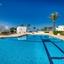 2 bedroom detached house for sale chlorakas paphos 8716388 thumbnail 16587513