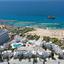 2 bedroom detached house for sale chlorakas paphos 8716388 thumbnail 16587515
