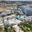 2 bedroom detached house for sale chlorakas paphos 8716388 thumbnail 16587518