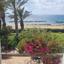 2 bedroom detached house for sale chlorakas paphos 8716388 thumbnail 16587523