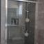 2 bedroom detached house for sale chlorakas paphos 8716388 thumbnail 16587525