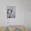 2 bedroom detached house for sale chlorakas paphos 8716388 thumbnail 16587527