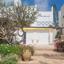 2 bedroom detached house for sale chlorakas paphos 8716388 thumbnail 16587530