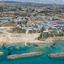 2 bedroom detached house for sale chlorakas paphos 8716388 thumbnail 16587533