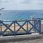 2 bedroom detached house for sale chlorakas paphos 8716388 thumbnail 16587534