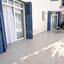 2 bedroom ground floor apartment for rent limassol municipality limassol 8473388 thumbnail 15334309