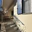 2 bedroom ground floor apartment for rent limassol municipality limassol 8473388 thumbnail 15334310
