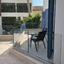 2 bedroom ground floor apartment for rent limassol municipality limassol 8473388 thumbnail 15334311