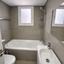 2 bedroom ground floor apartment for rent limassol municipality limassol 8473388 thumbnail 15334312