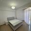 2 bedroom ground floor apartment for rent limassol municipality limassol 8473388 thumbnail 15334313