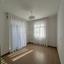 2 bedroom ground floor apartment for rent limassol municipality limassol 8473388 thumbnail 15334314