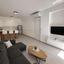 2 bedroom ground floor apartment for rent limassol municipality limassol 8473388 thumbnail 15334316