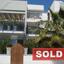 2 bedroom ground floor apartment sold potamos germasogeias limassol 638388 thumbnail 344374