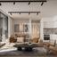 2 bedroom penthouse for sale agios athanasios limassol 7926388 thumbnail 11249371