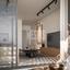 2 bedroom penthouse for sale agios athanasios limassol 7926388 thumbnail 11249375