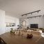 2 bedroom penthouse for sale agios athanasios limassol 7926388 thumbnail 11249377