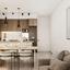 2 bedroom penthouse for sale germasogeia limassol 1679388 thumbnail 10800471