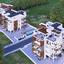 2 bedroom penthouse for sale germasogeia limassol 1679388 thumbnail 10800475